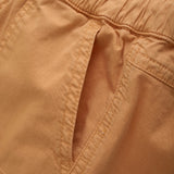 Trailblazer Cargo Shorts ROBO