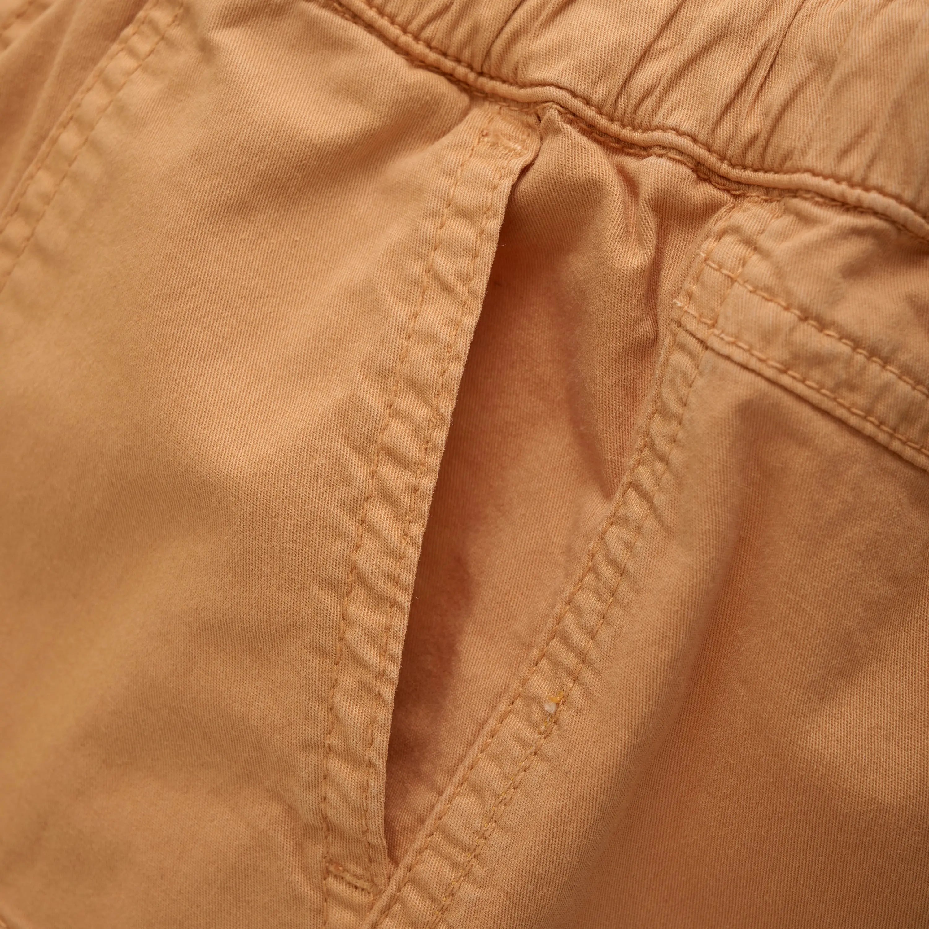 Trailblazer Cargo Shorts ROBO
