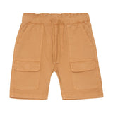 Trailblazer Cargo Shorts ROBO
