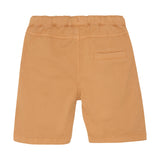Trailblazer Cargo Shorts ROBO