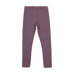 Toddler Perfectly Purple Leggings 2 ROBO