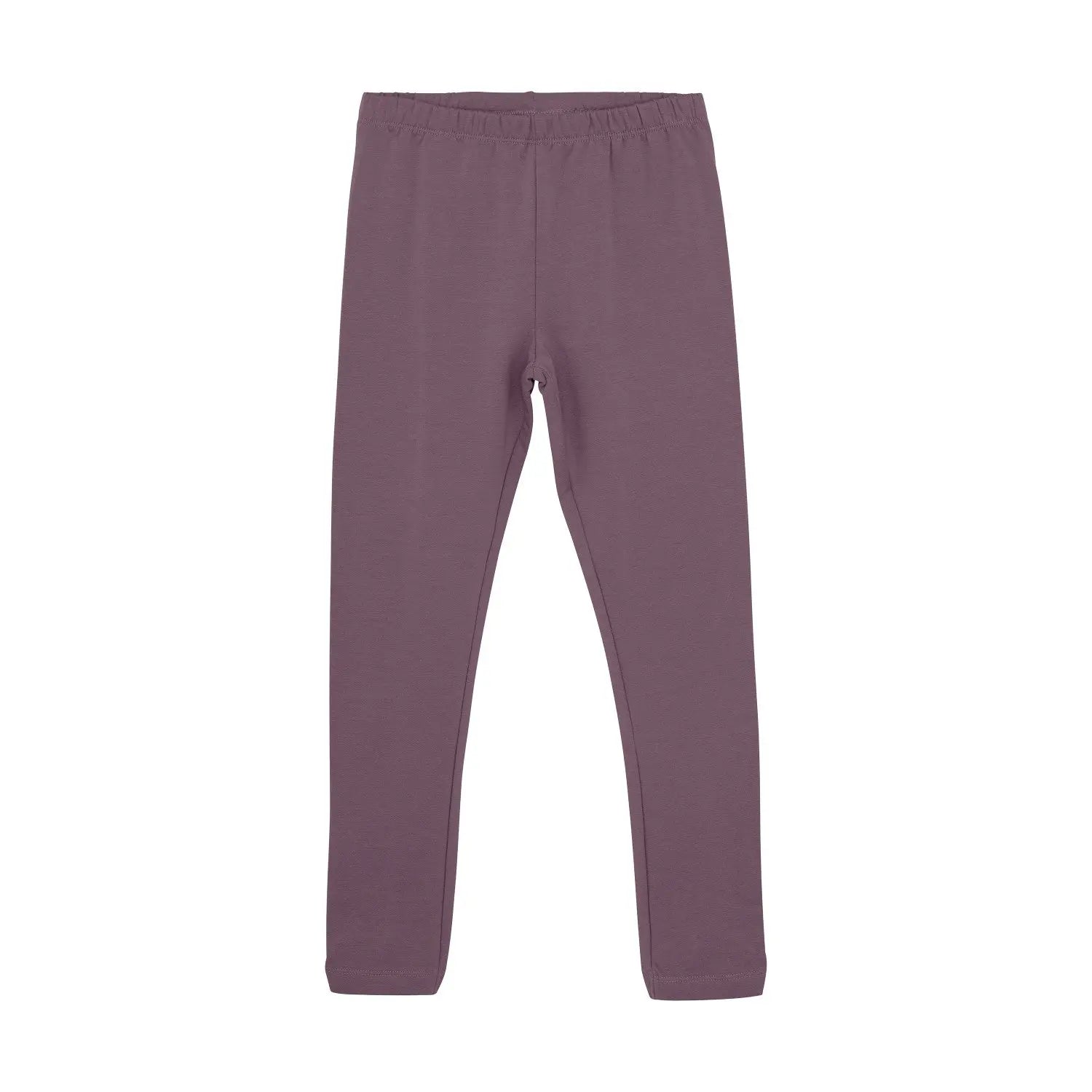 Toddler Perfectly Purple Leggings 2 ROBO