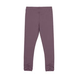 Toddler Perfectly Purple Leggings 2 ROBO
