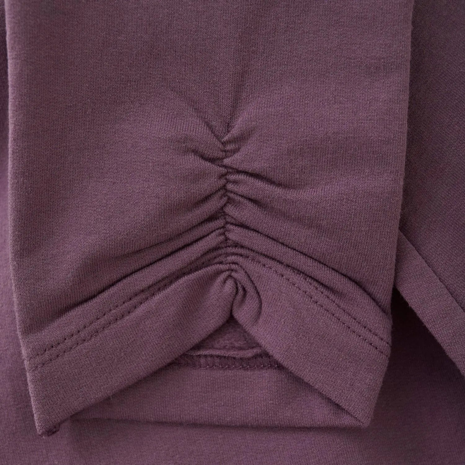 Toddler Perfectly Purple Leggings 2 ROBO