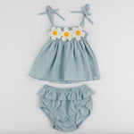 Baby Daisy Dreams Set Oh Baby!
