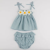 Baby Daisy Dreams Set Oh Baby!