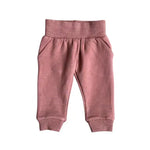 Kid Snuggle Up Sweatpants Babysprouts