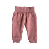 Kid Snuggle Up Sweatpants Babysprouts