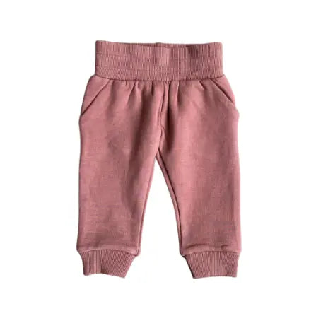 Kid Snuggle Up Sweatpants Babysprouts