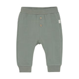 Baby Roar and Roam Dino Joggers ROBO