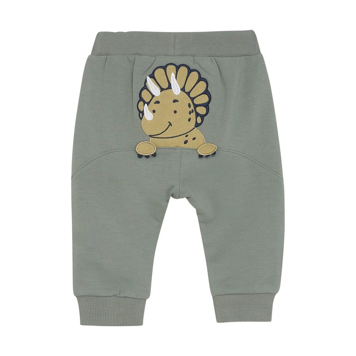 Baby Roar and Roam Dino Joggers ROBO