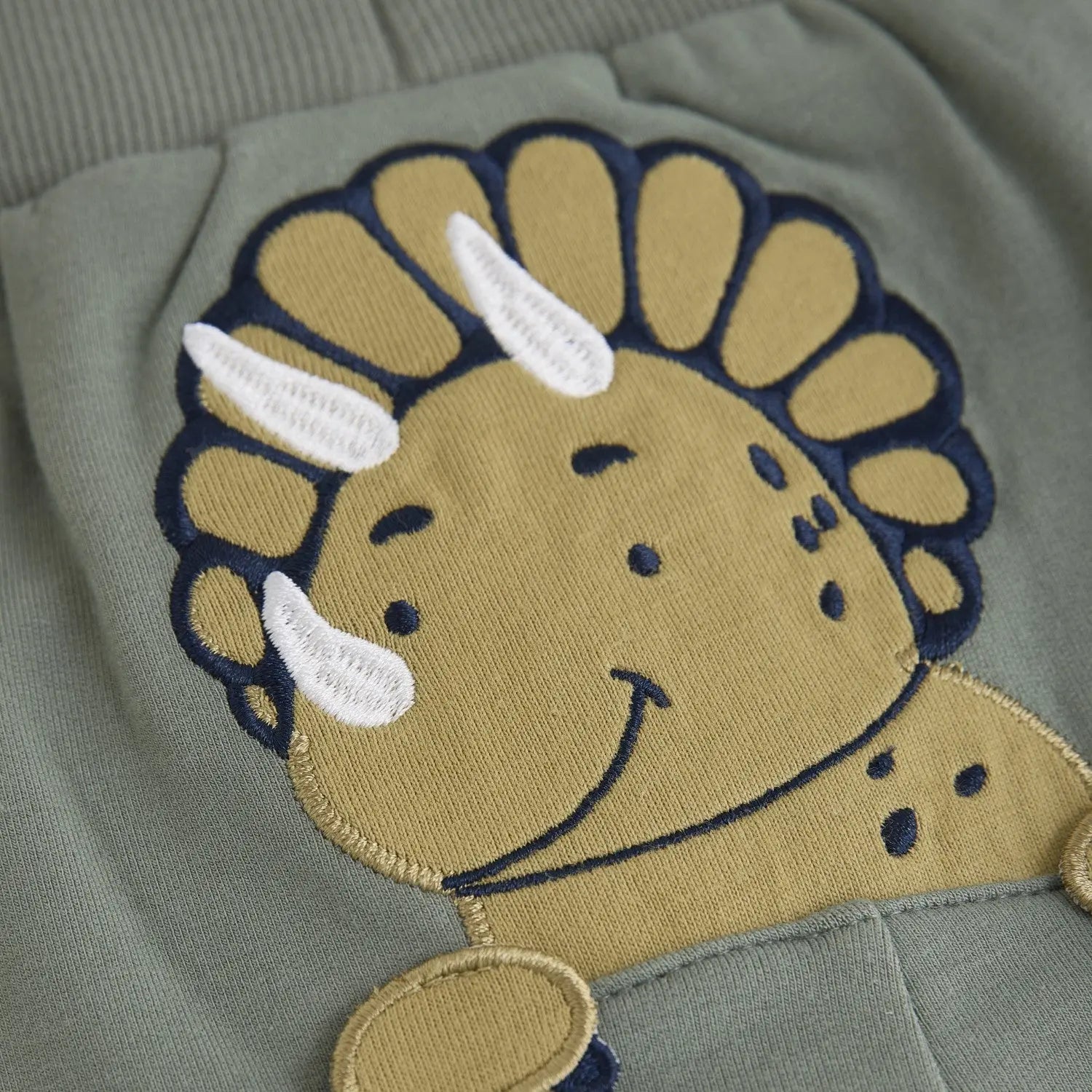 Baby Roar and Roam Dino Joggers ROBO