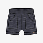Baby Zoom Zoom Everyday Shorts Minymo