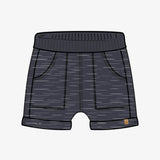 Baby Zoom Zoom Everyday Shorts Minymo