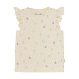 Baby Fruit Confetti Twinkle Top ROBO