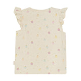 Baby Fruit Confetti Twinkle Top ROBO