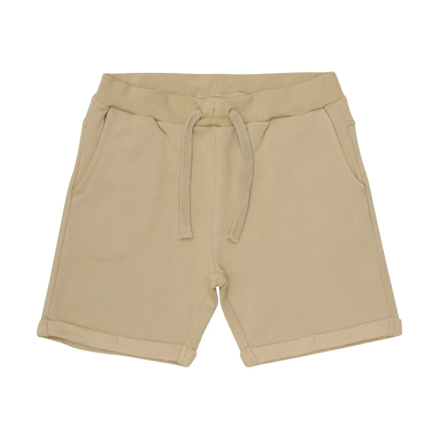 Toddler Everyday Explorer Shorts ROBO