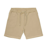 Toddler Everyday Explorer Shorts ROBO