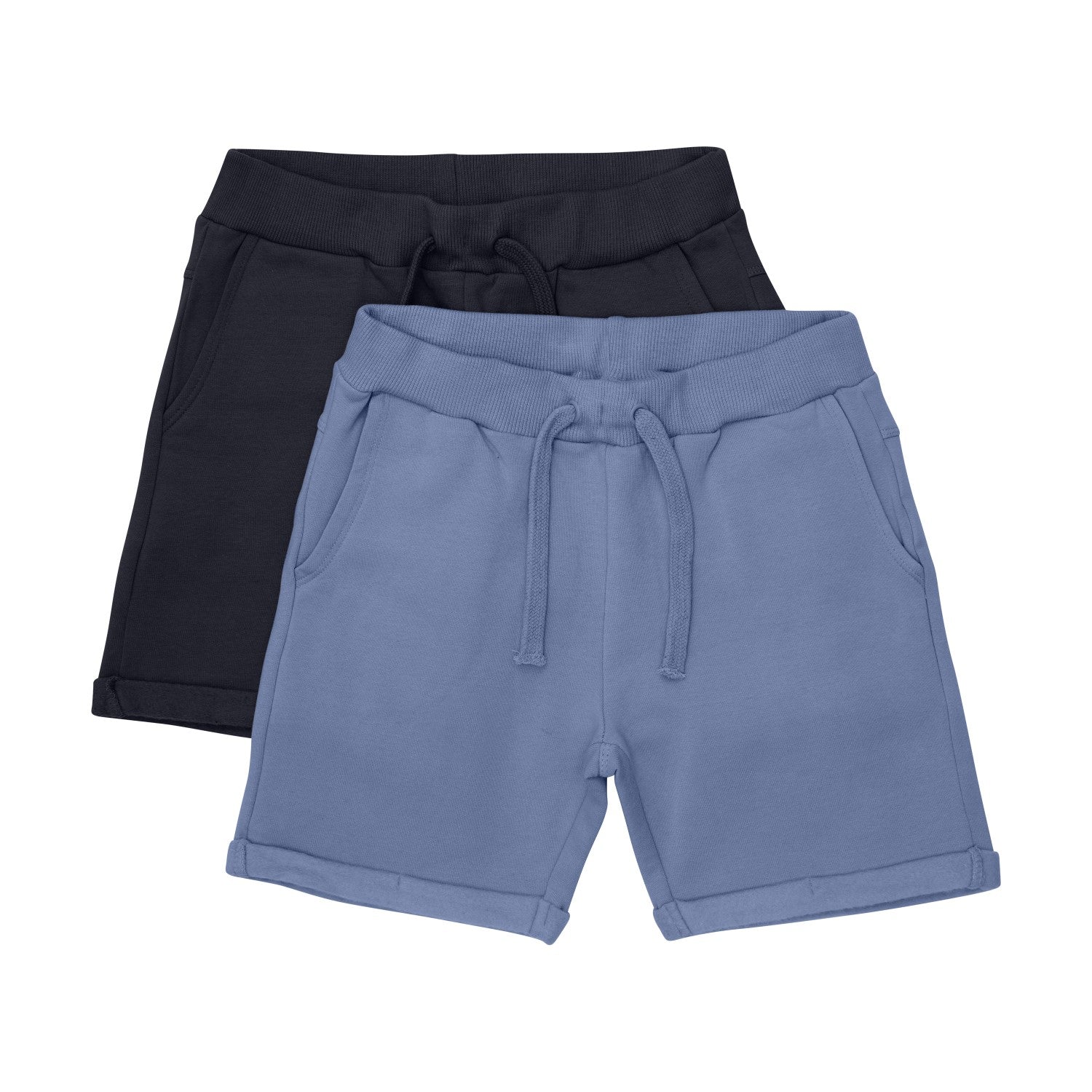 Toddler Cool and Casual Shorts ROBO