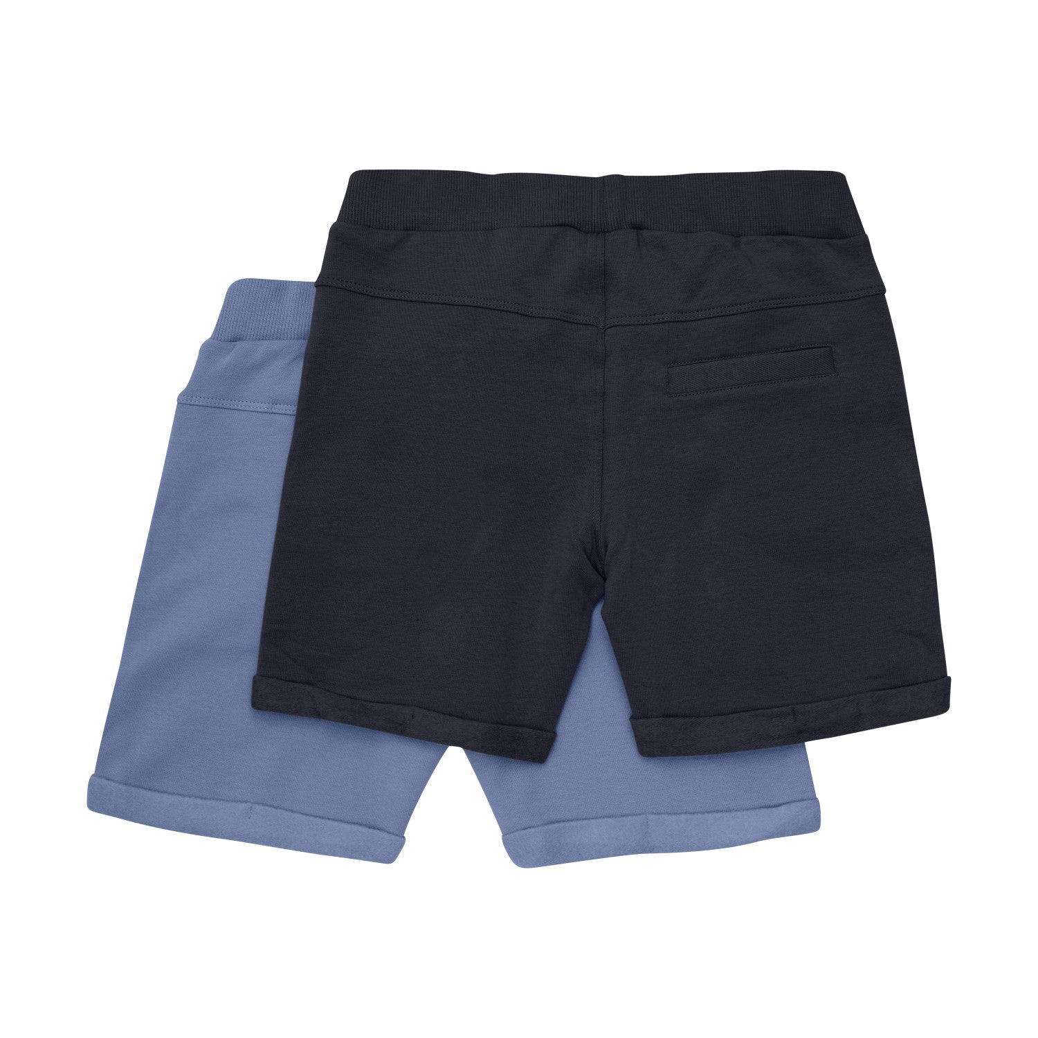 Toddler Cool and Casual Shorts ROBO