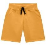 Kid Black Set