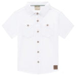 Kid Stripe Set
