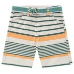 Kid Stripe Set
