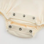 Baby Sunshine in my Pocket Bubble Romper Oh Baby!