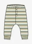 Sand Dune Striped Joggers ROBO