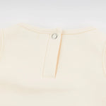 Baby Sunshine in my Pocket Bubble Romper Oh Baby!