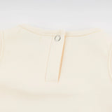 Baby Sunshine in my Pocket Bubble Romper Oh Baby!