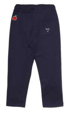 Toddler Patch Up Joggers
