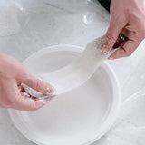 Belly Casting Pregnancy Mold Kit Pearhead Inc