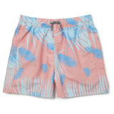 Kids Tropicana Swim Shorts Boardies