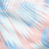 Kids Tropicana Swim Shorts Boardies