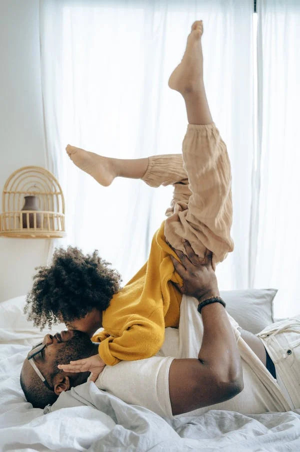 GIFTS FOR ADULTS