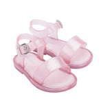Kid So Jelly Sandals Mini Melissa