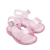 Kid So Jelly Sandals Mini Melissa