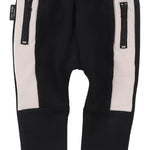 Baby Segment Sweatpant Tiny Tribe