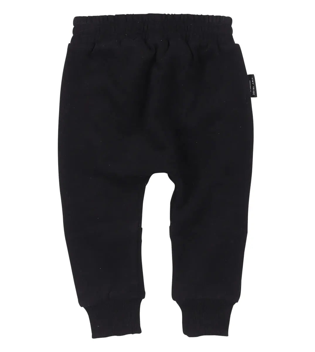 Baby Segment Sweatpant Tiny Tribe
