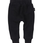 Baby Segment Sweatpant Tiny Tribe