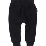 Baby Segment Sweatpant Tiny Tribe