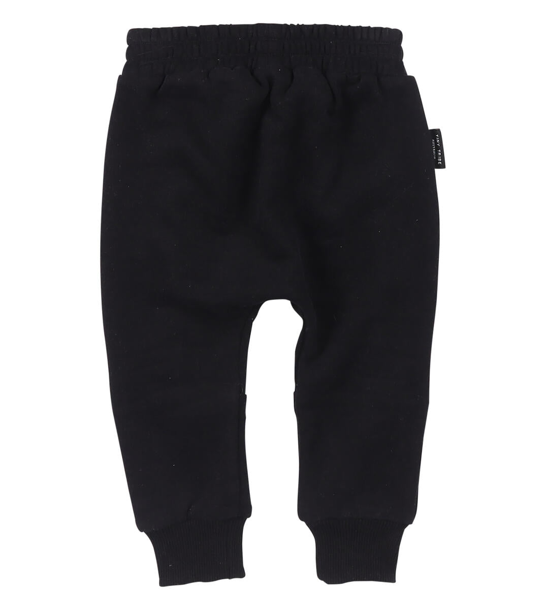 Segment Sweatpant