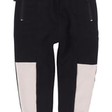 Toddler Segment Sweatpants Tiny Tribe