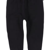 Toddler Segment Sweatpants Tiny Tribe