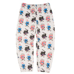 Kid Poppin' Cinema Joggers Miki Miette