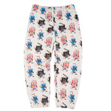 Kid Poppin' Cinema Joggers Miki Miette