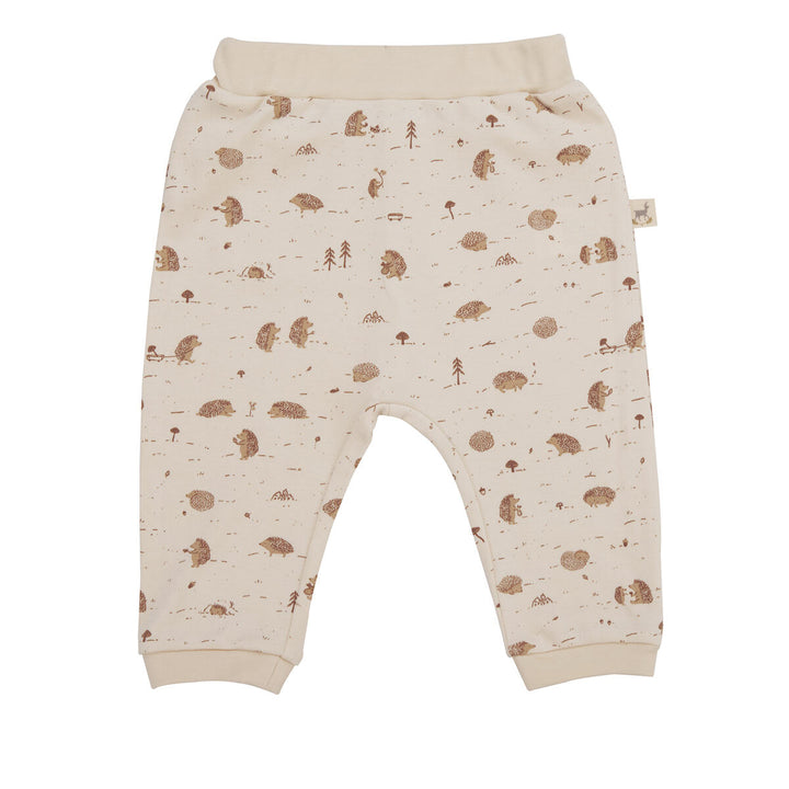 Woodland Hedgies Joggers