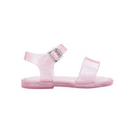 Kid So Jelly Sandals Mini Melissa