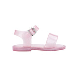 Kid So Jelly Sandals Mini Melissa